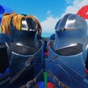 ⚔️ Lead Your Team To Victory ⚔️