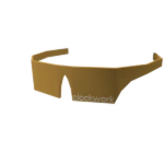 Golden Shades Owners