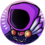 Meet AimFever!