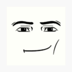 supongo