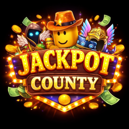 [Update]Jackpot County 2.0