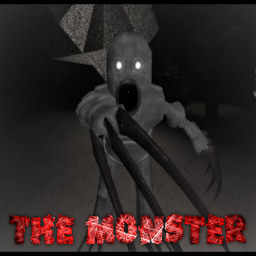 The Monster