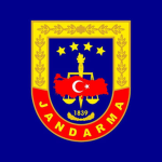 EDİRNE BELEDİYESİ JANDARMA