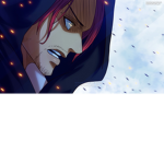 Amine beast