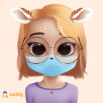 NATLOLPOP