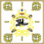 Prussian Artillery Corps