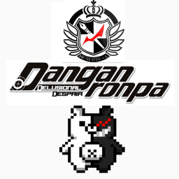 Danganronpa Delusional Despair