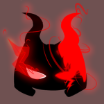 Red Devil ZZ