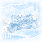 -Bluey Dreams