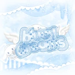-Bluey Dreams Group Thumbnail