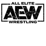A.E.W WRESTLING