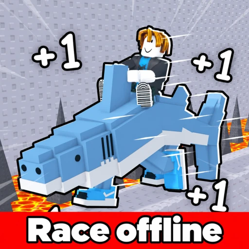 Icon updated