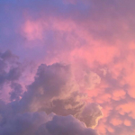 The Cloudies <3