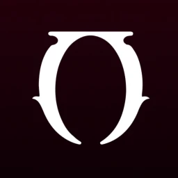 Nethros icon