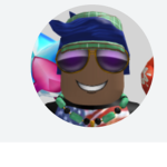 hi, i am here