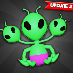 Rebirth Simulator 3.0
