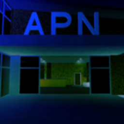 Alpena Regional Airport