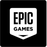 Fortnite Epic Games Fan Club