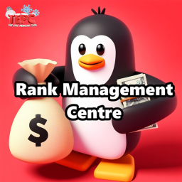 Rank Management