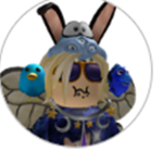 #FurbySqaud
