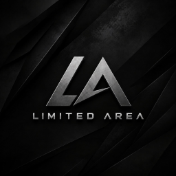 Limited Area