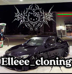 Elleee_clothnig