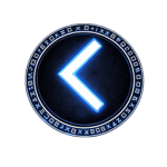 | SMI - Valorian Society of Magickal Inquiry |