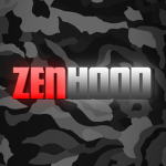Zen Hood Experience