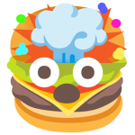 TheamazingBen_YT