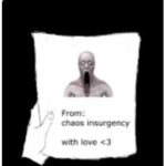 SCP | SCP Prison Roleplay Community