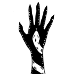 CDC Serpent's Hand