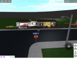 Join my group to prove your my friend