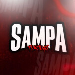 Sampa Torcidas