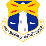 920TH RQW