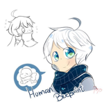 My bois are good boi