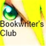 BookWriters.