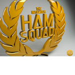 !!Ham Squad!!