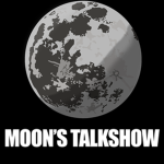 Hey! That's the Moons Pumpkins!