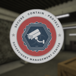 Atomic Supervisory Management Center
