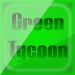 Green Tycoon! icon