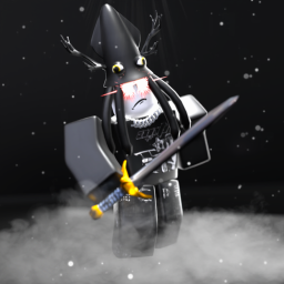 [RAID] Lucientos II