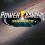 Starforce!