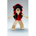 Roblox.meya