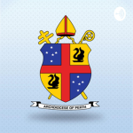 [AOP] Archdiocese Of Perth