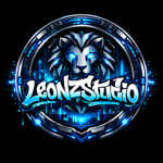 LeoNZStudio