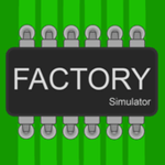 [BETA] Factory Simulator!