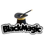 Black Magic Productions