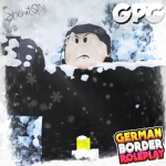 German Propaganda Group [GPG]