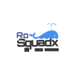 Ro-Squadx