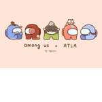 # things ¡<•_•>¡